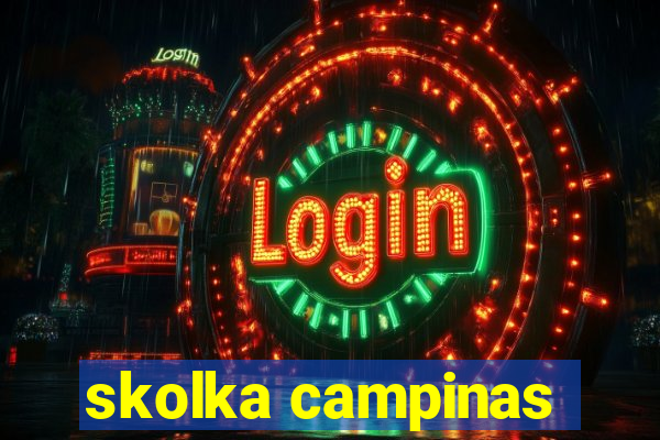 skolka campinas